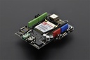 Shield GPS/GPRS/GSM v3.0 para Arduino™