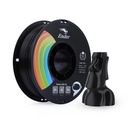 Filamento Negro PLA+ 1.75mm 1 Kg ENDER CREALITY