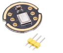 Sensor Sonido Microfono Omnidireccional INMP441 I2S Alta Sensibilidad