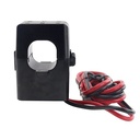 Sensor de corriente KTC24. 100A/5A