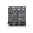 Arduino Pro Opta Ext D1608E