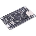 Tarjeta de desarrollo STM32H750VBT6