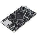 Tarjeta de desarrollo STM32H743VIT