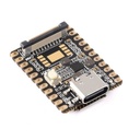 Placa de desarrollo micro Linux Luckfox Pico Mini RV1103