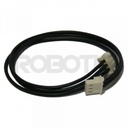 Robot Cable-3P 180mm