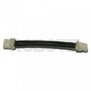 Robot Cable-3P 60mm