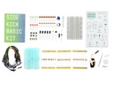 Kit básico para Arduino™ V2 - Grove