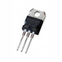 Transistor IGBT GP10NC60. Original