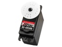 Servomotor Hitec 4.8-6v 6Kg/cm