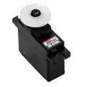 Micro servomotor Hitec 4.8-6v 3.4Kg/cm