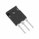 MOSFET canal N 500V 20A TO-247AC