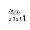 HUB Universal 6mm (Par)