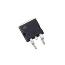 Regulador de voltaje 12V 1A D2PACK