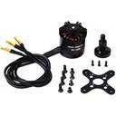 Motor Brushless 1000Kv 15A