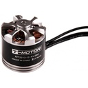 Motor brushless MT2212 