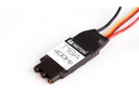 Controlador motor Brushless 18A ESC