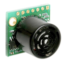 Sensor Ultrasónico MaxBotix 0-2.74cm