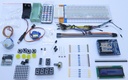 Kit de electrónica para Arduino™ N° 1