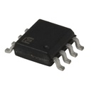 Interruptor MOSFET 2 Canales SOIC-8