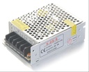 Fuente suicheada 5V 5A 25W