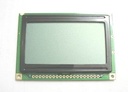 Display LCD 128x64