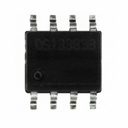 Reloj de tiempo real RTC 56Byte RAM 3.3V SOIC-8