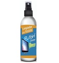 Limpiador de pantallas-120ml