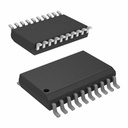 PIC18F14K22-I/SO SOIC-20