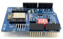 Shield ESP8266 ESP-12E