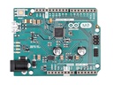 Arduino™ M0 Original Italiano