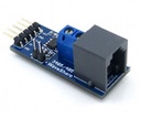 Tarjeta RS485 (5V)