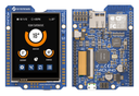 Tarjeta LCD IoT 4Duino-24