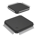 MCU ARM® Cortex®-M0 + Kinetis KL2   KL27Z256VLH4