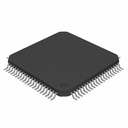 MCU ARM® Cortex®-M0 + Kinetis KL2   MKL25Z128VLK4