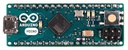 Arduino™ MICRO without headers Original Italiano