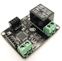 Mini Rboard ATMega328P