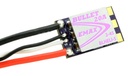 D-SHOT BULLET SERIES 20A ESC (BLHELI_S)