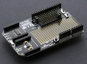 Bees Shield para Arduino™